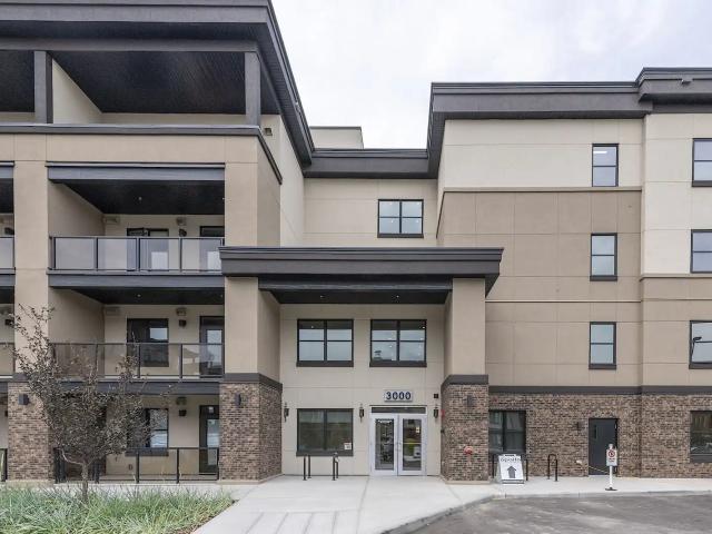 Condo for rent in Greenwood/Greenbriar, Calgary