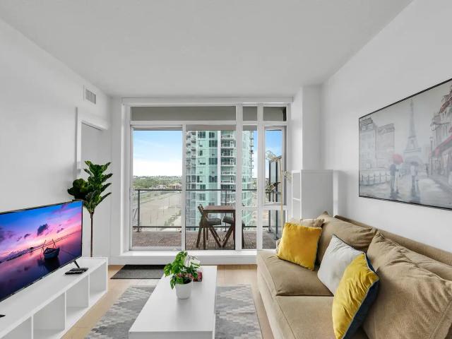 Condo for rent in Northwest, Alberta