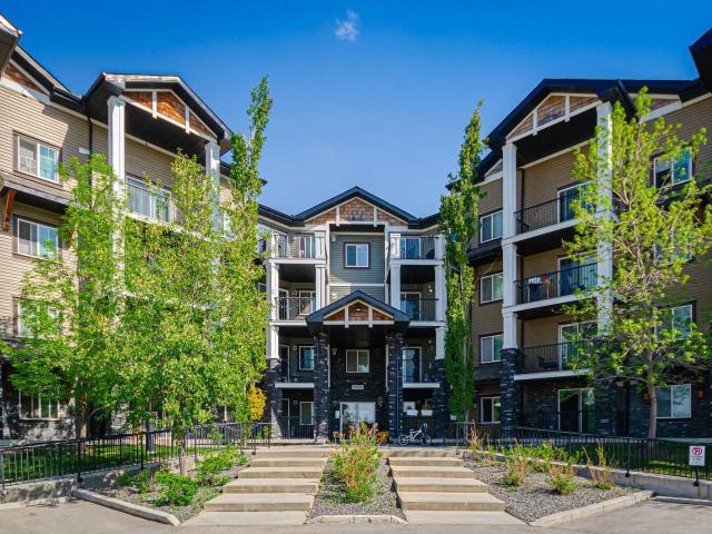 Condo for rent in Northwest, Alberta