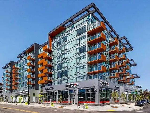 Condo for rent in Hillhurst, Calgary