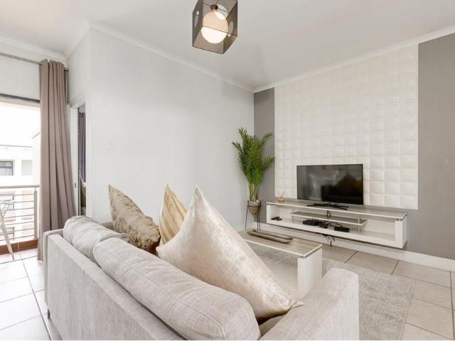 Apartment for rent in Letlhabile, Madibeng Local Municipality