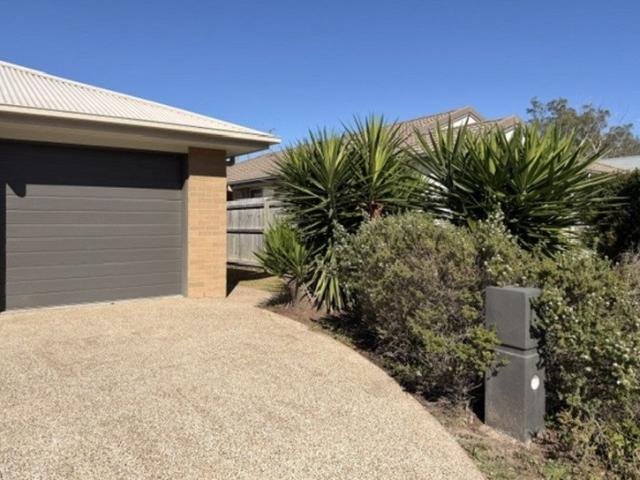 Duplex for rent in Toombul, Queensland