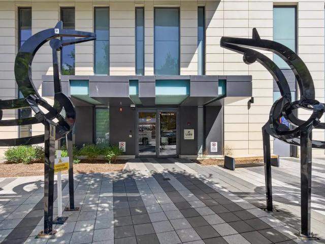 Condo for rent in Northwest, Alberta