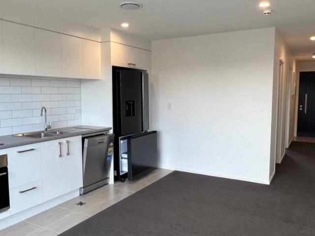 Apartment for rent in Hamilton, Waikato
