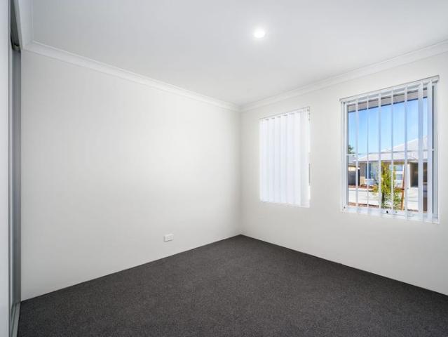 House for rent in Parklands, Western Australia