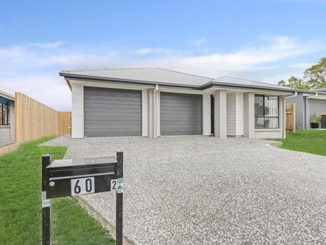 House for rent in Flinders View, Greater Brisbane