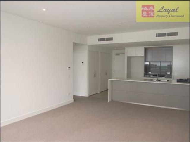 Apartment for rent in Willoughby, New South Wales