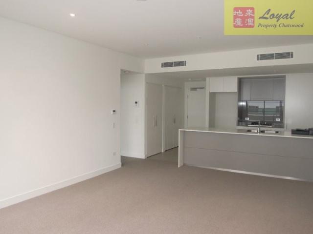 Apartment for rent in Willoughby, New South Wales