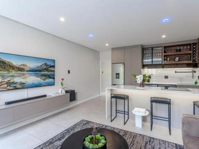 Apartment for rent in Alexandra, Gauteng