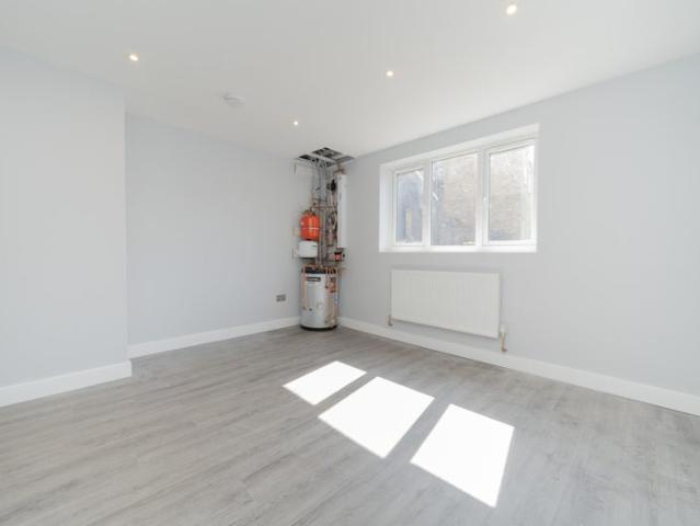 Apartment for rent in Royal Borough of Kensington and Chelsea, Greater London