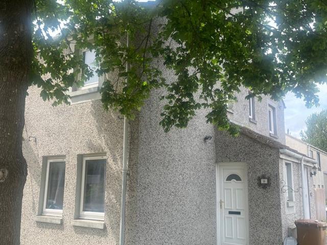 Apartment for rent in East Craigs, Scotland