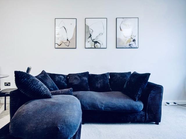 Apartment for rent in New Eltham, Greater London