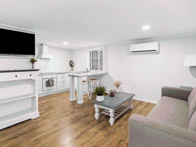 Apartment for rent in Fernbrook, Queensland