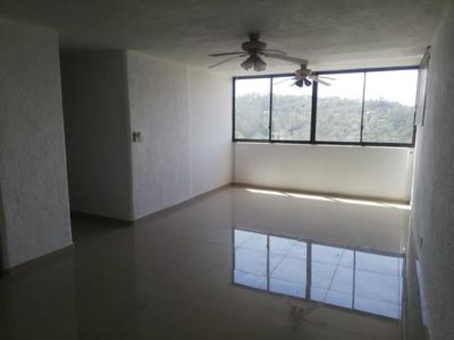 Apartment for sale in New Germany, Kwazulu-natal