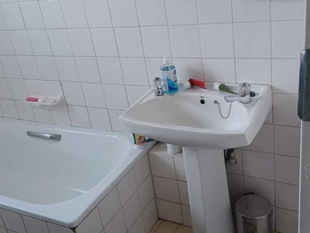 Apartment for sale in Waterkloof, Gauteng