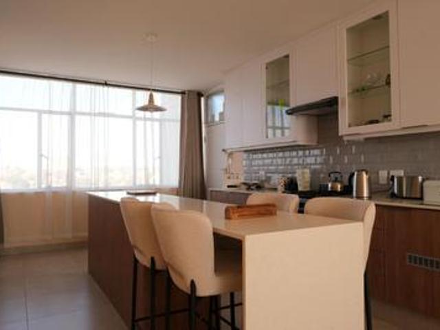 Apartment for sale in Ekurhuleni, Gauteng