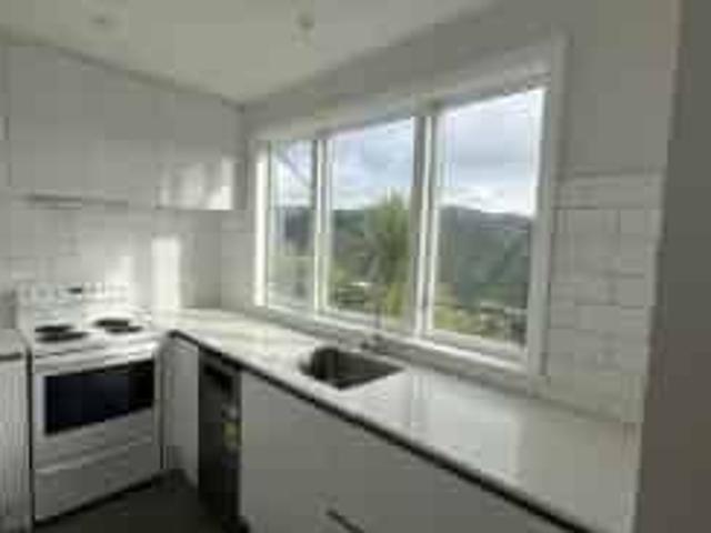 House for rent in Matata, Wellington