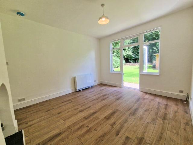 Apartment for rent in Cotteridge, West Midlands