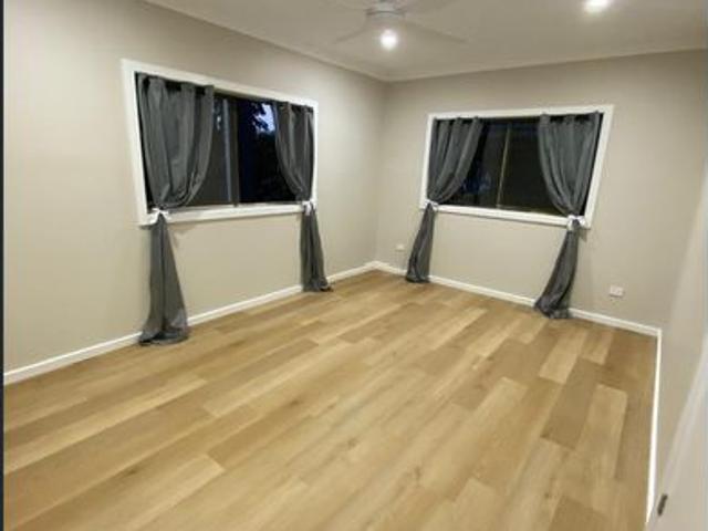 Apartment for rent in Gosford, New South Wales