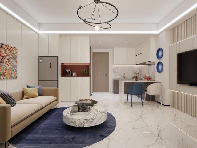 Apartment for sale in Njiru, Nairobi