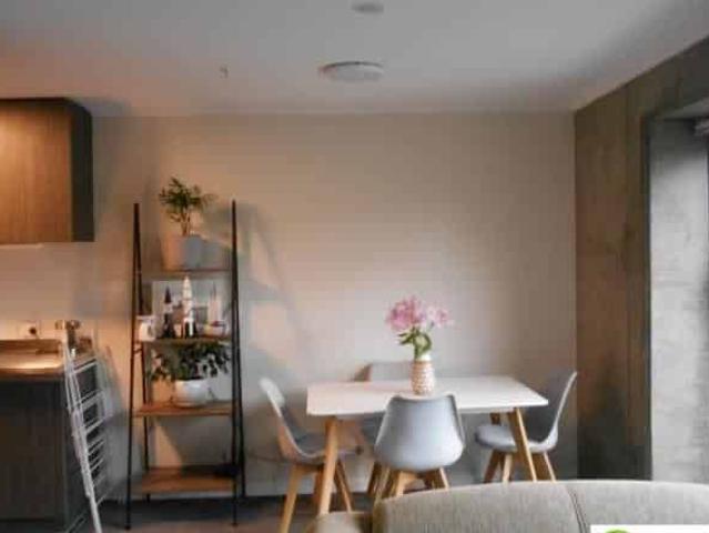 Apartment for rent in Matata, Wellington