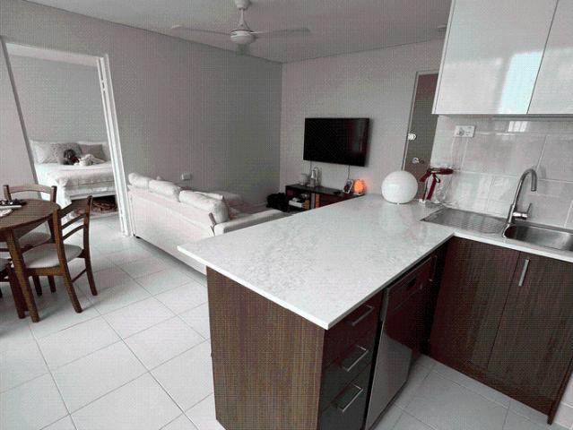 Apartment for rent in Kings Creek, Queensland