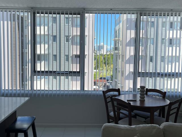 Apartment for rent in Kings Creek, Queensland