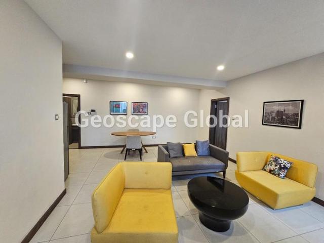 Apartment for rent in Njiru, Nairobi