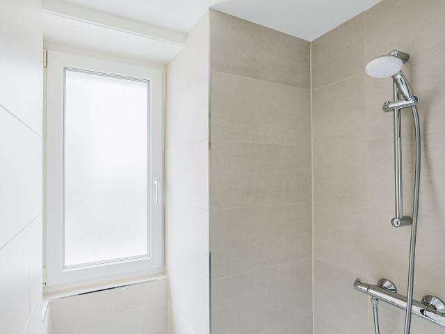 Apartment mieten in Basel, Basel-Stadt