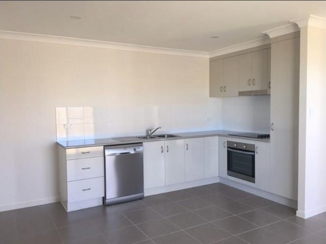 Apartment for rent in Gracemere, Queensland