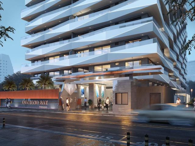 Apartment for sale in Westlands, Nairobi