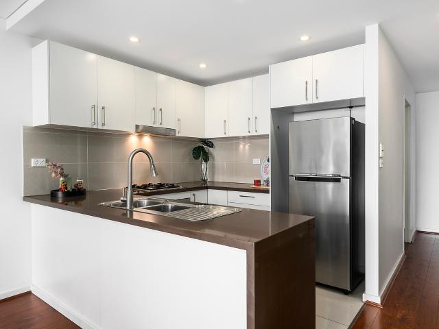 Apartment for sale in Sydney, New South Wales