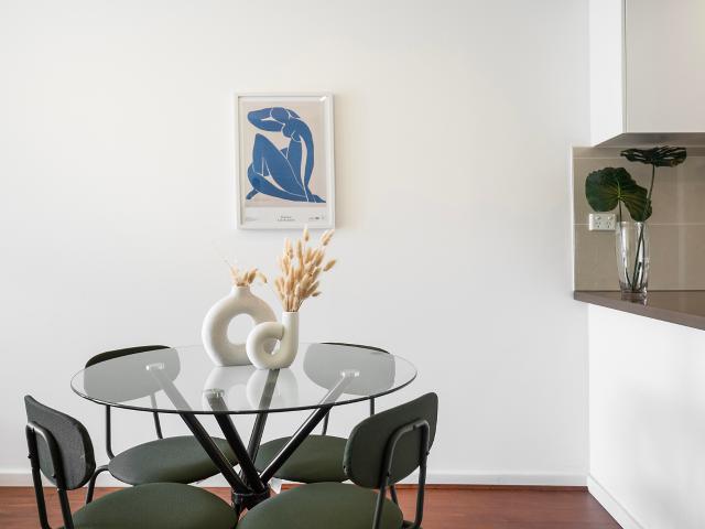 Apartment for sale in Mortlake