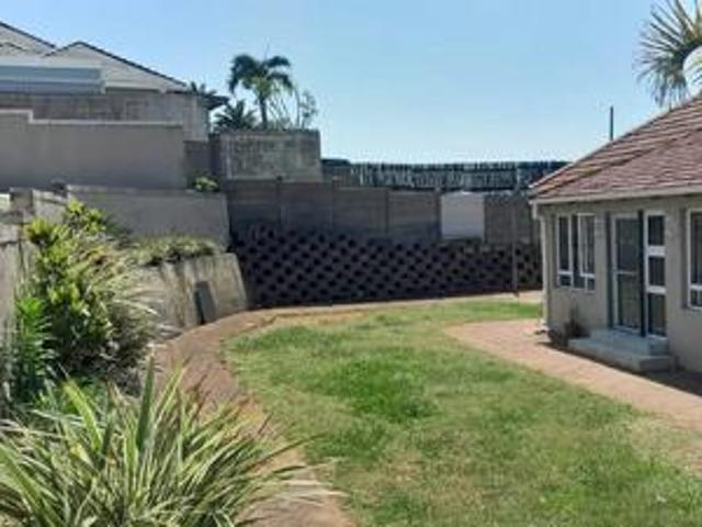 House for rent in Seaview, Kwazulu-natal
