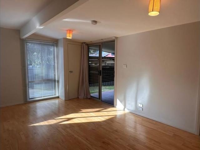 House for rent in New South Wales