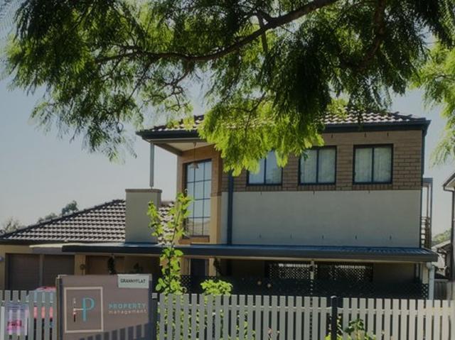 Apartment for rent in Parklea, Sydney