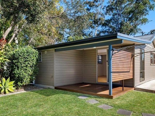House for rent in New South Wales