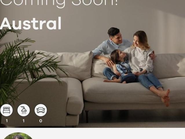 Granny Flat for rent in Sydney, New South Wales