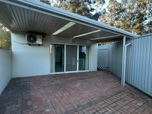 House for rent in Woodpark