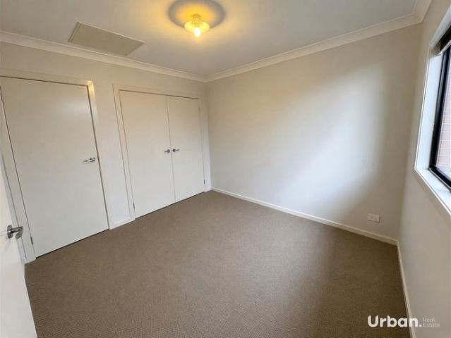 Granny Flat for rent in Sydney, New South Wales