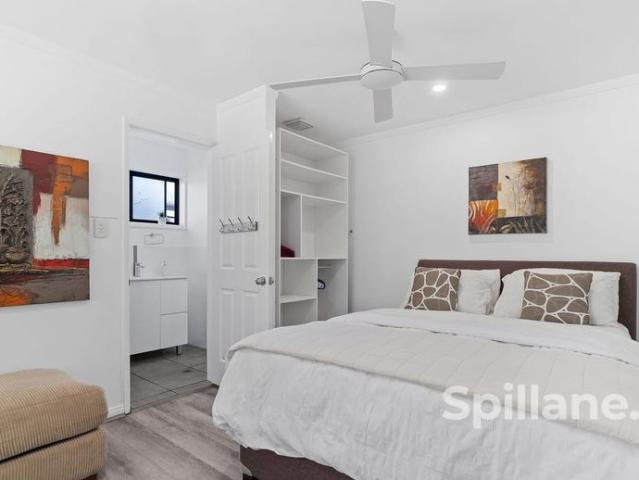 House for rent in City Of Newcastle, Newcastle