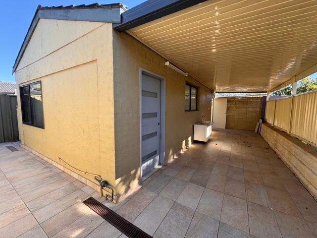 Villa for rent in Sydney, New South Wales