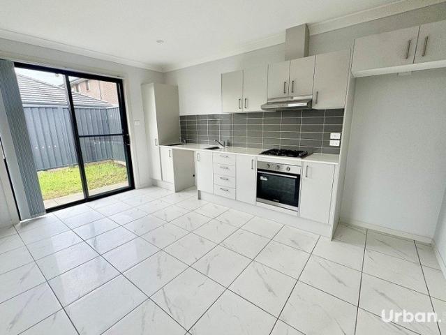 Granny Flat for rent in Sydney, New South Wales
