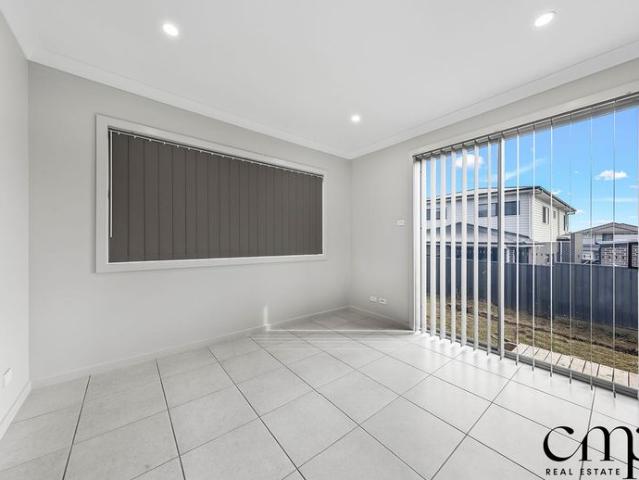 House for rent in Austral, New South Wales