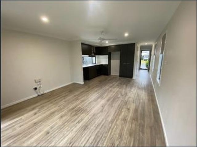 House for rent in Woolgoolga, New South Wales