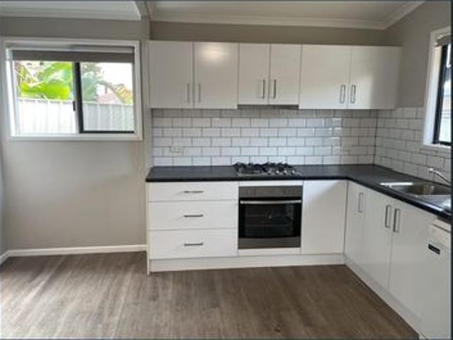 Apartment for rent in Methul, Queensland
