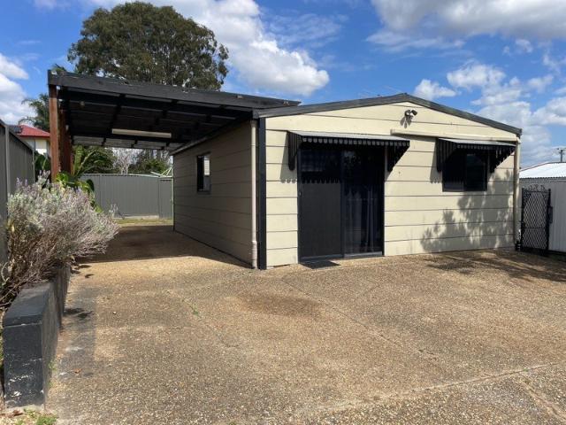 Apartment for rent in Methul, Queensland