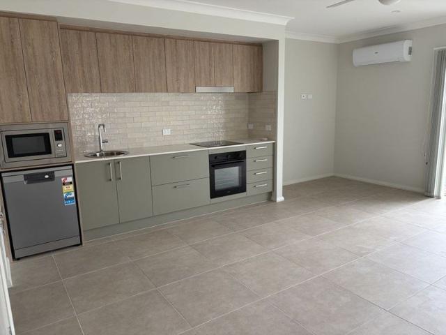 House for rent in Hydes Creek, Bellingen