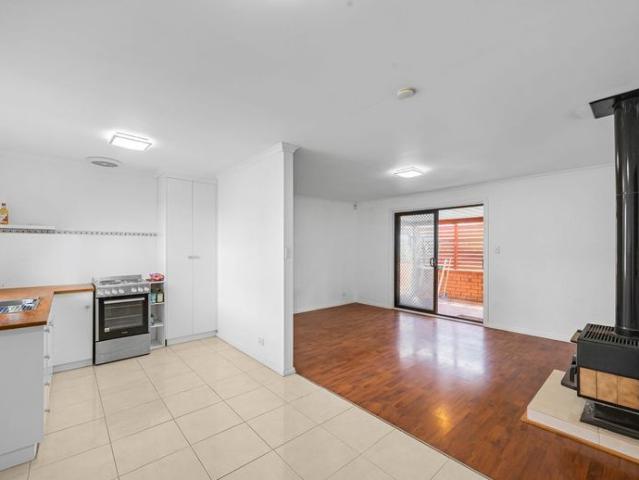 Apartment for rent in Horseshoe Creek, South Australia