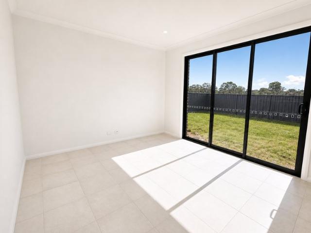 Villa for rent in Sydney, New South Wales